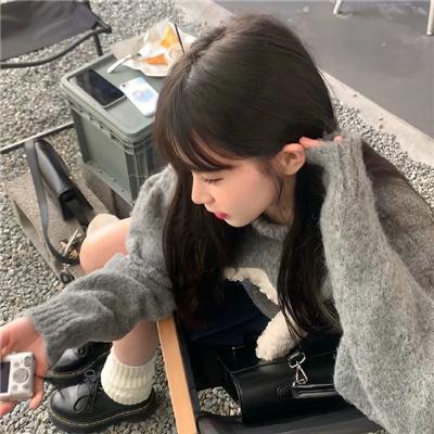 沉默的共谋者