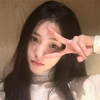 接吻启示录