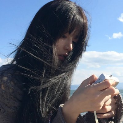 原始本性