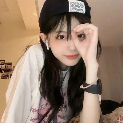 迷你特工队之拯救恐龙王