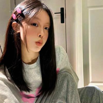 我的第二青春