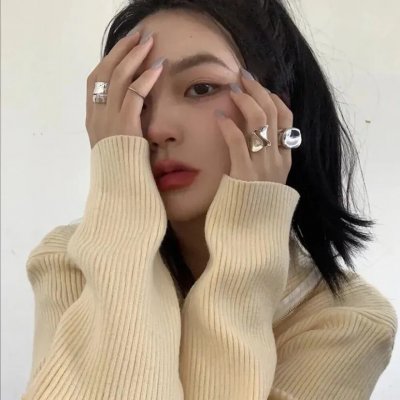 贝尔戈维亚