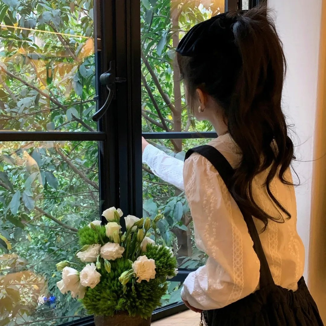 远方有多远