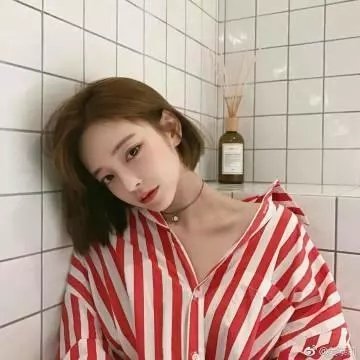 红粉情深