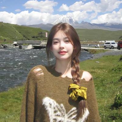 沃伦大屠杀