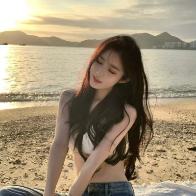 洗面桥