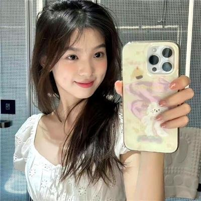 漂移的栅栏