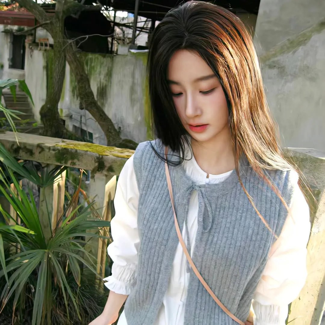 婚姻之痒