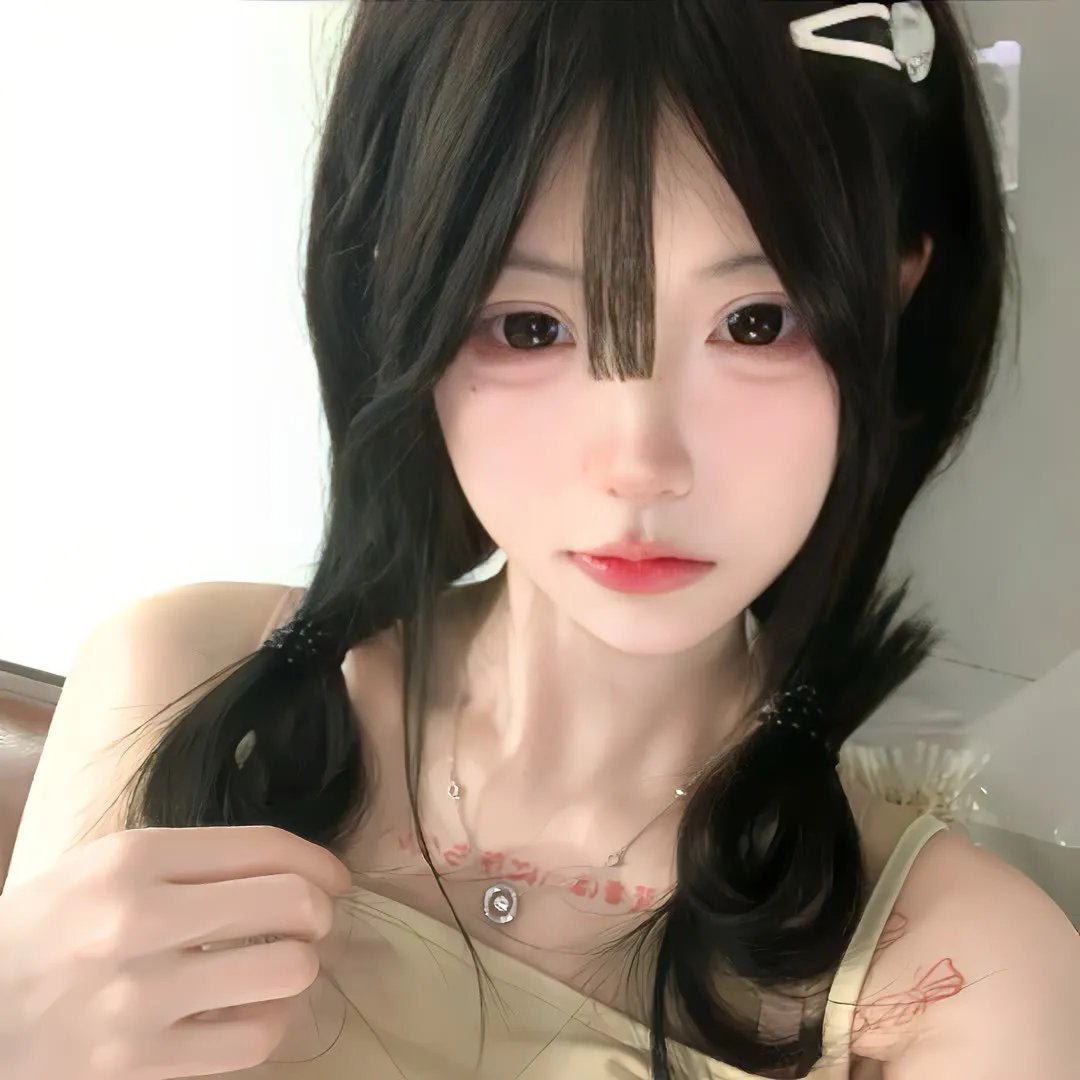 原来如此