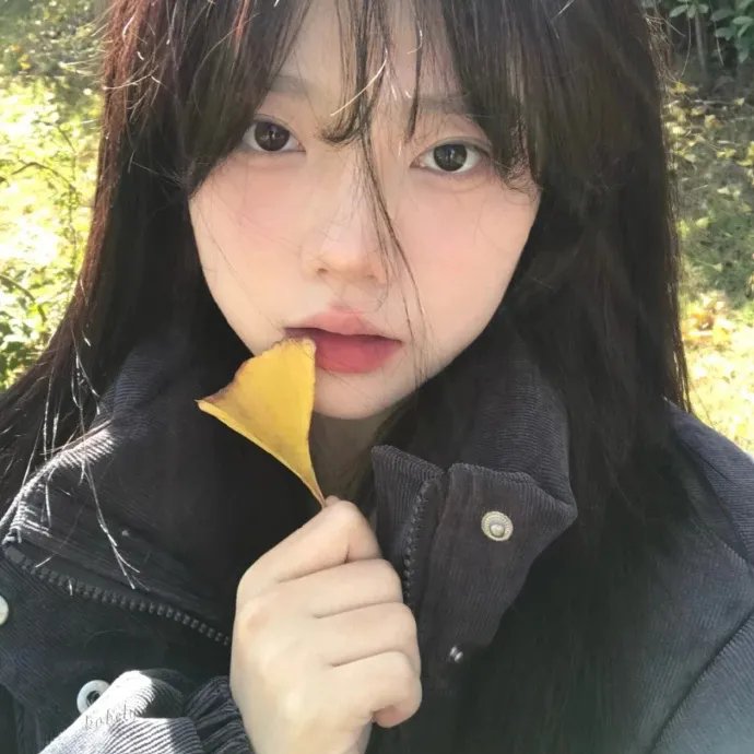 今生缘未了