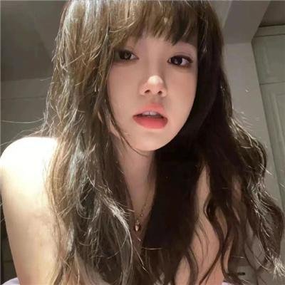 梅花巾
